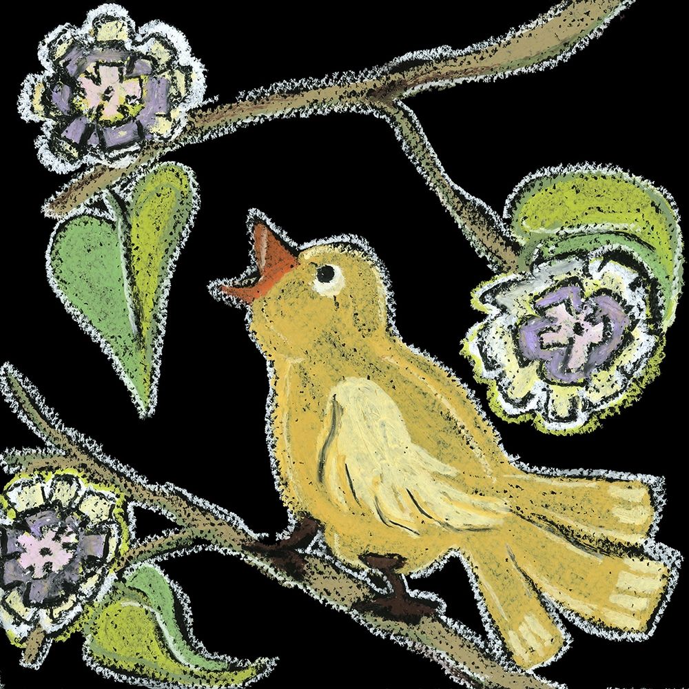 Similar wall art painting: 235664