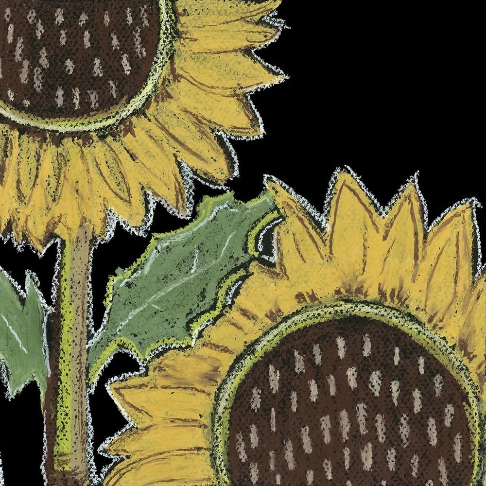 Similar wall art painting: 235665