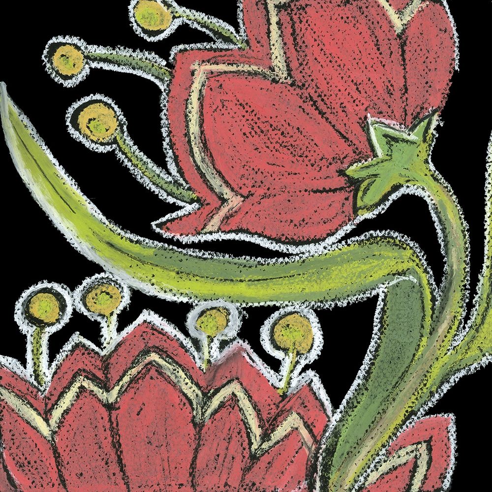 Similar wall art painting: 235666