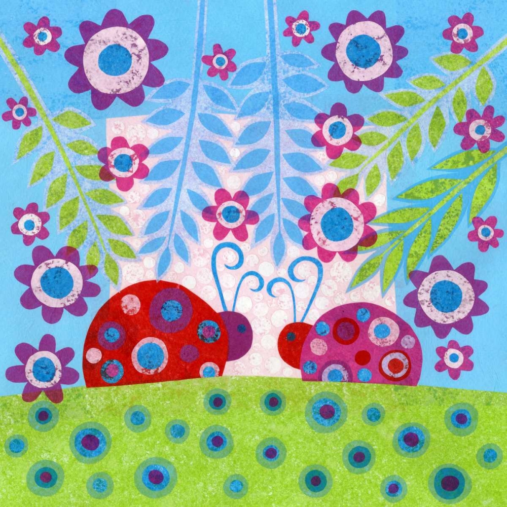 Similar wall art painting: 55727