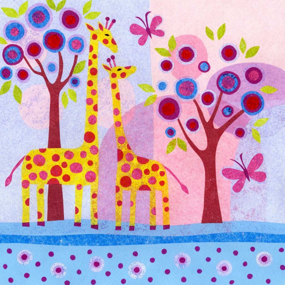 Similar wall art painting: 42388