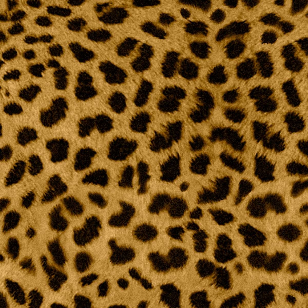 Similar wall art painting: 66537