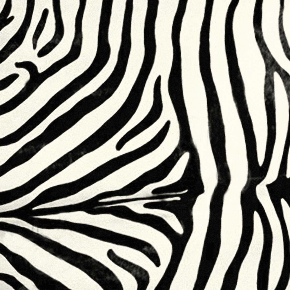 Similar wall art painting: 66543