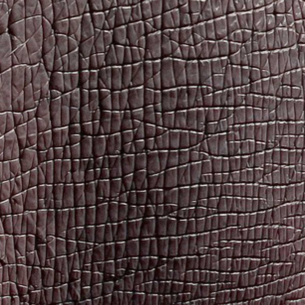 Similar wall art painting: 66545