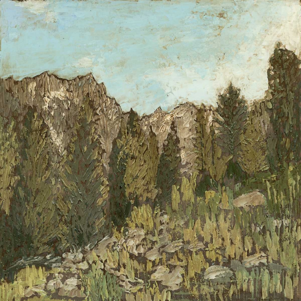 Similar wall art painting: 107911