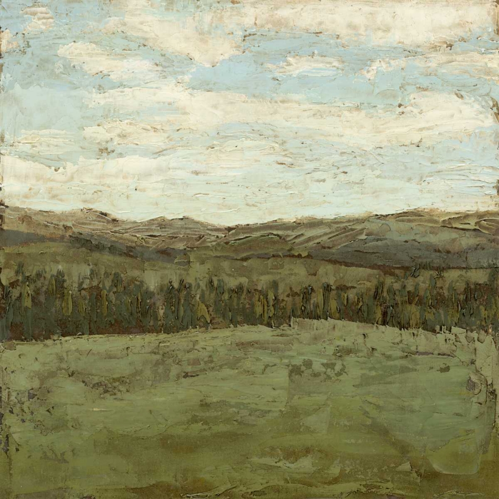 Similar wall art painting: 107912