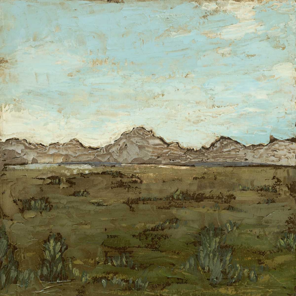 Similar wall art painting: 107913