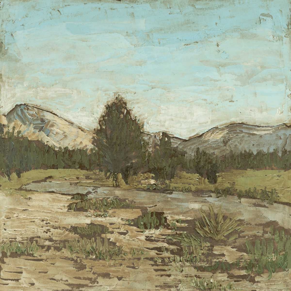 Similar wall art painting: 107914