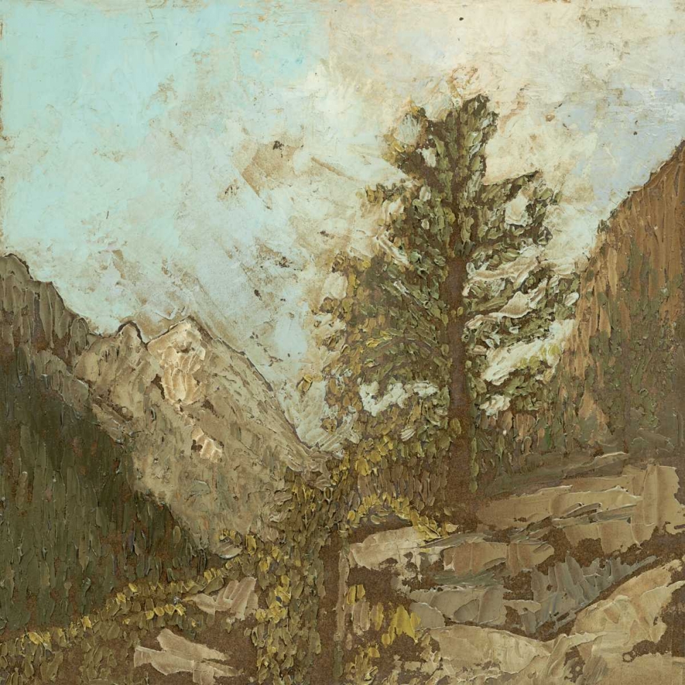 Similar wall art painting: 107915