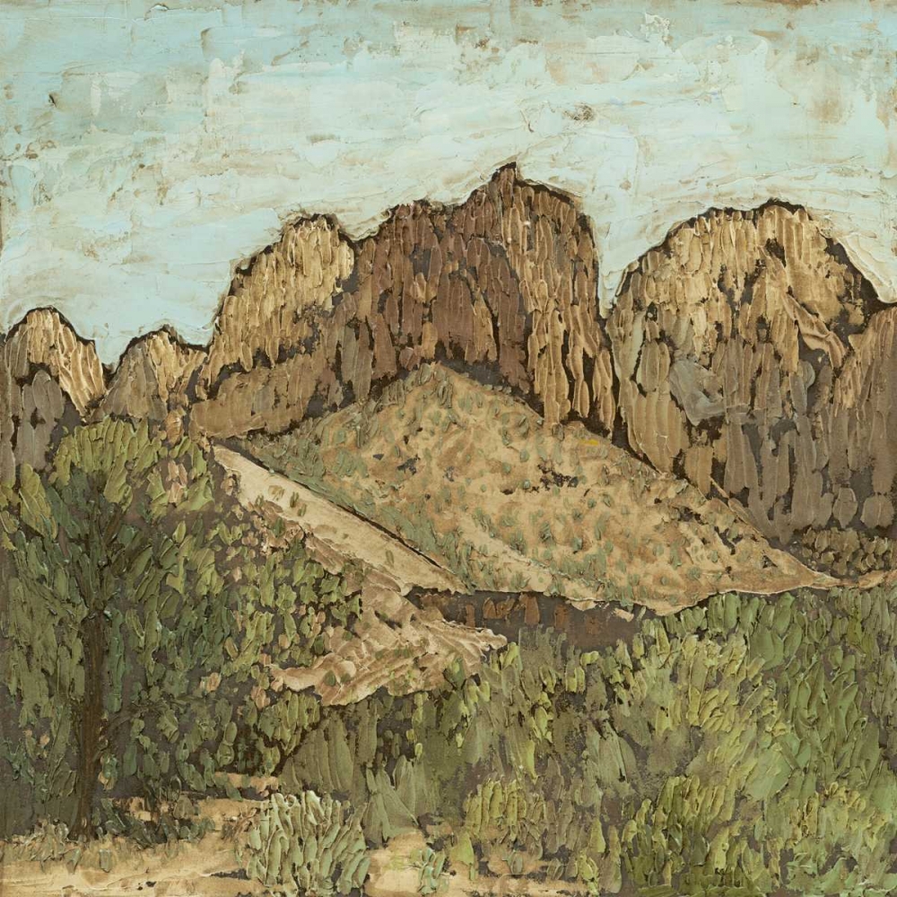 Similar wall art painting: 107917