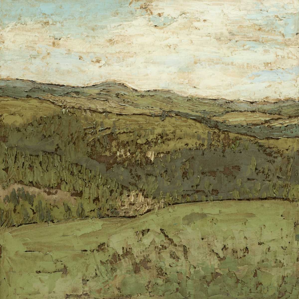 Similar wall art painting: 107918