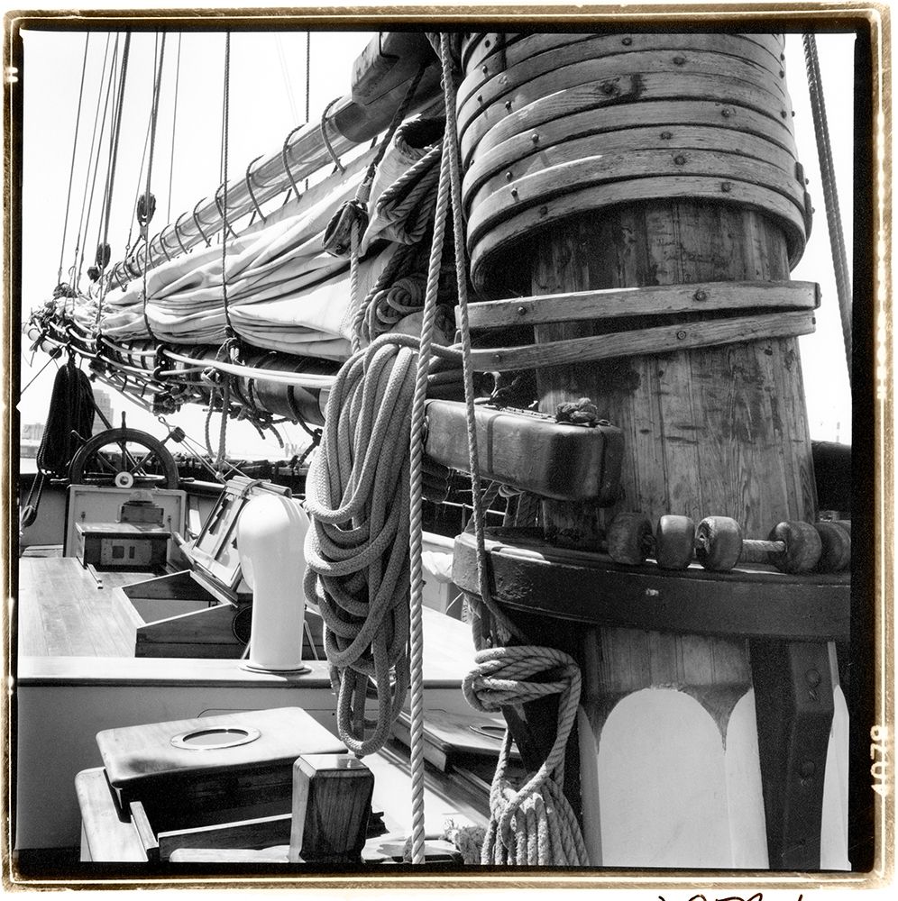 Similar wall art painting: 262399