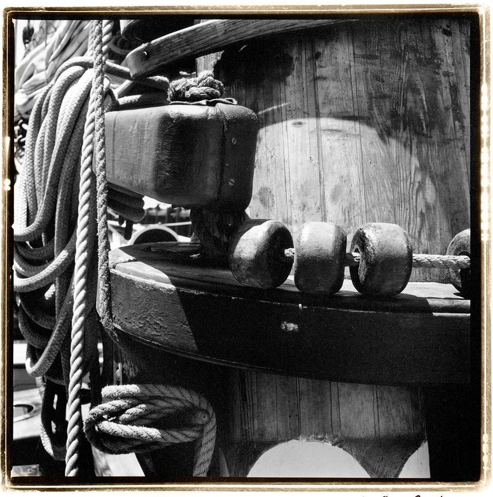 Similar wall art painting: 262401