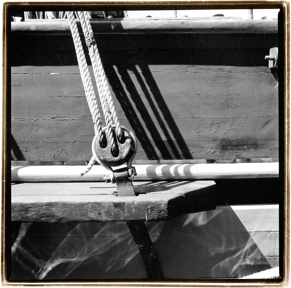 Similar wall art painting: 262402