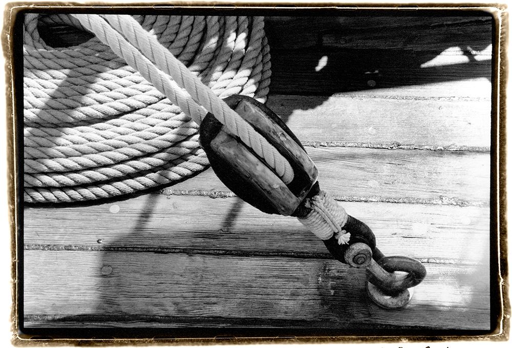 Similar wall art painting: 262404