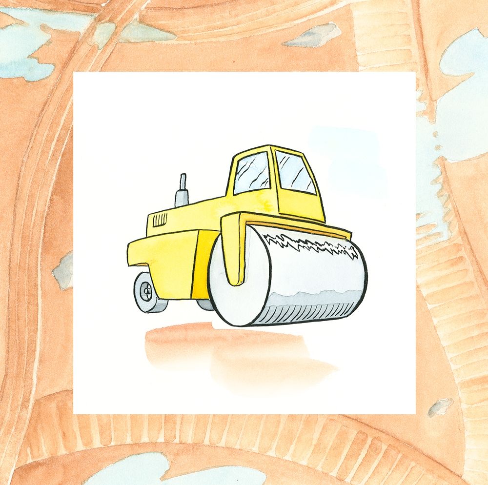 Similar wall art painting: 282386