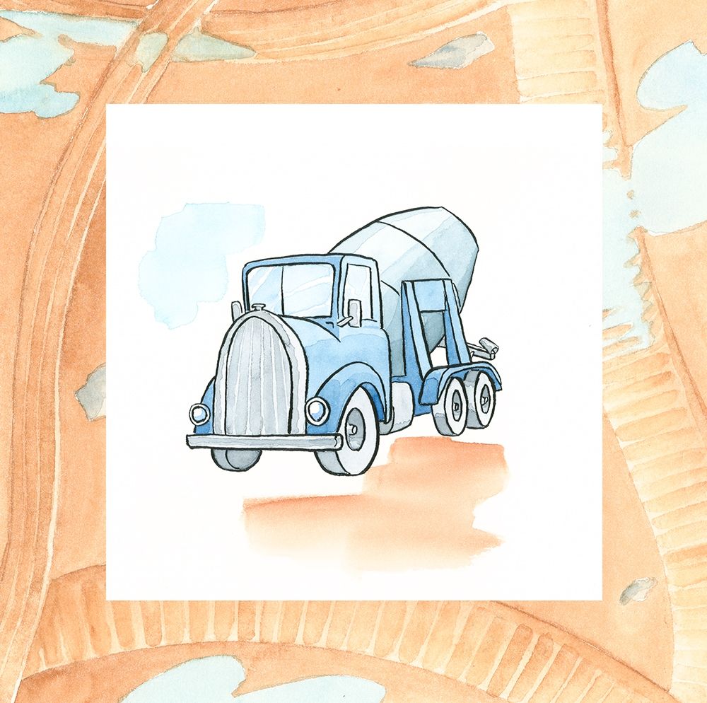 Similar wall art painting: 282387