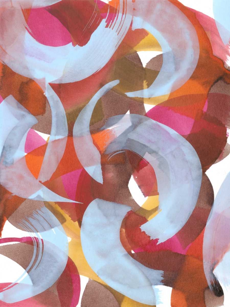 Similar wall art painting: 49700