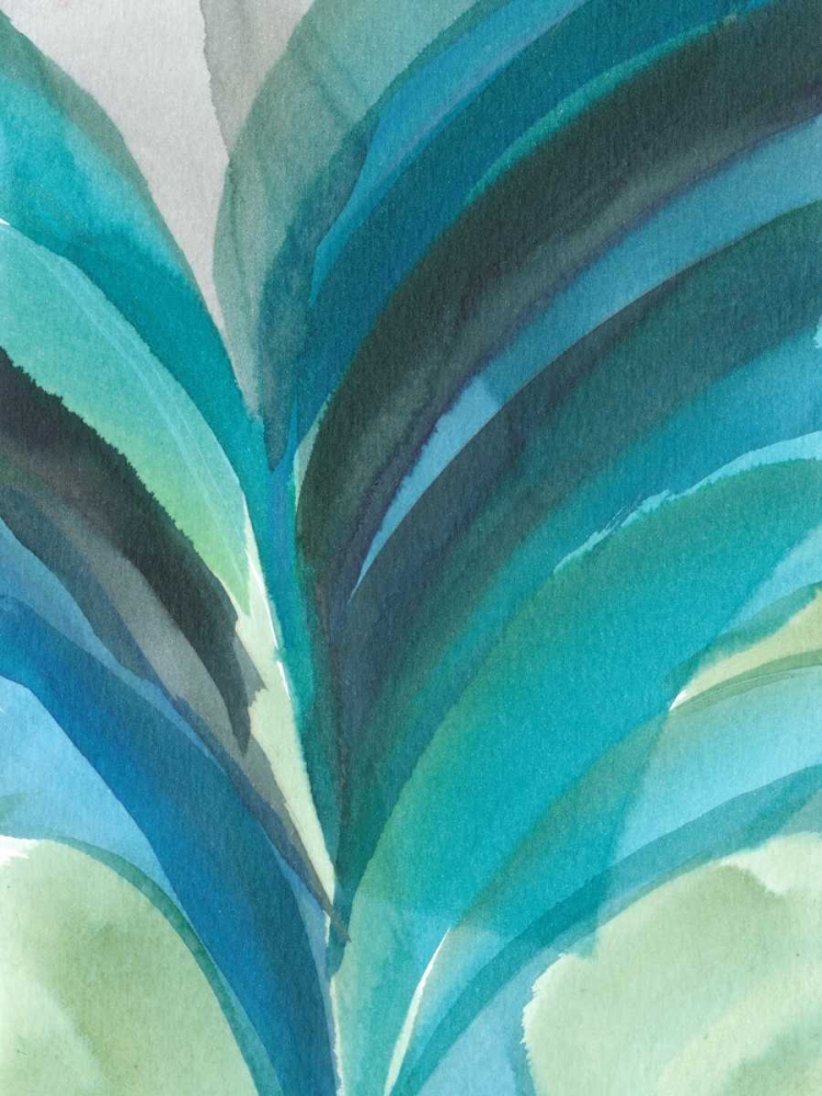 Similar wall art painting: 34575