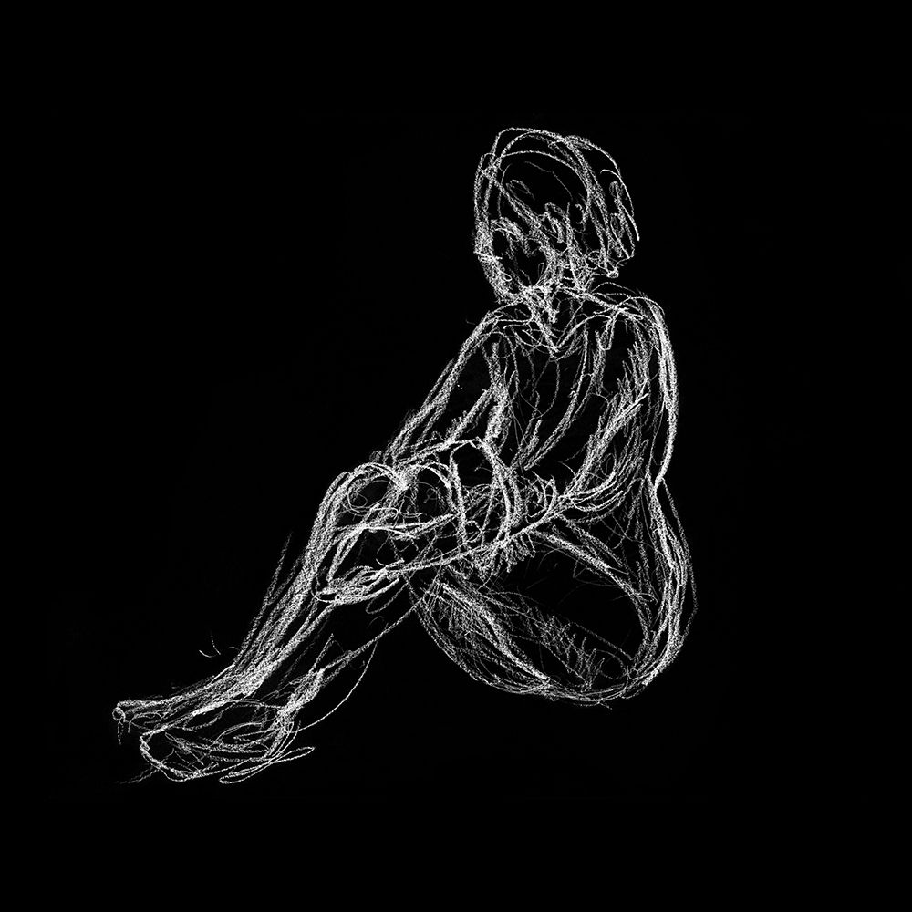 Similar wall art painting: 235926