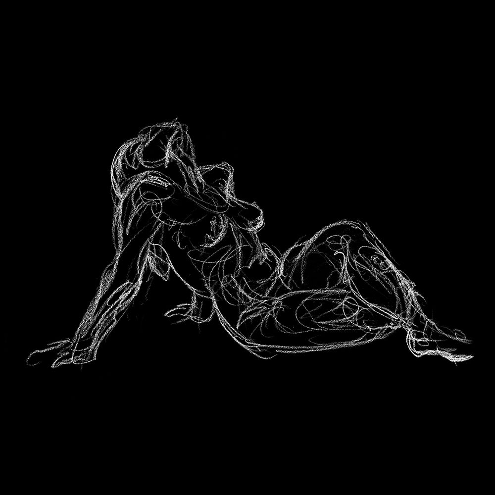 Similar wall art painting: 235928