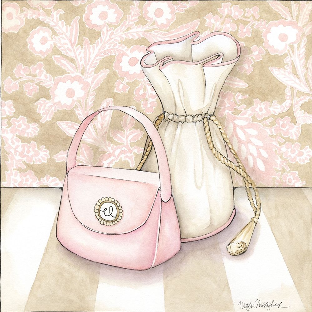 Similar wall art painting: 235961