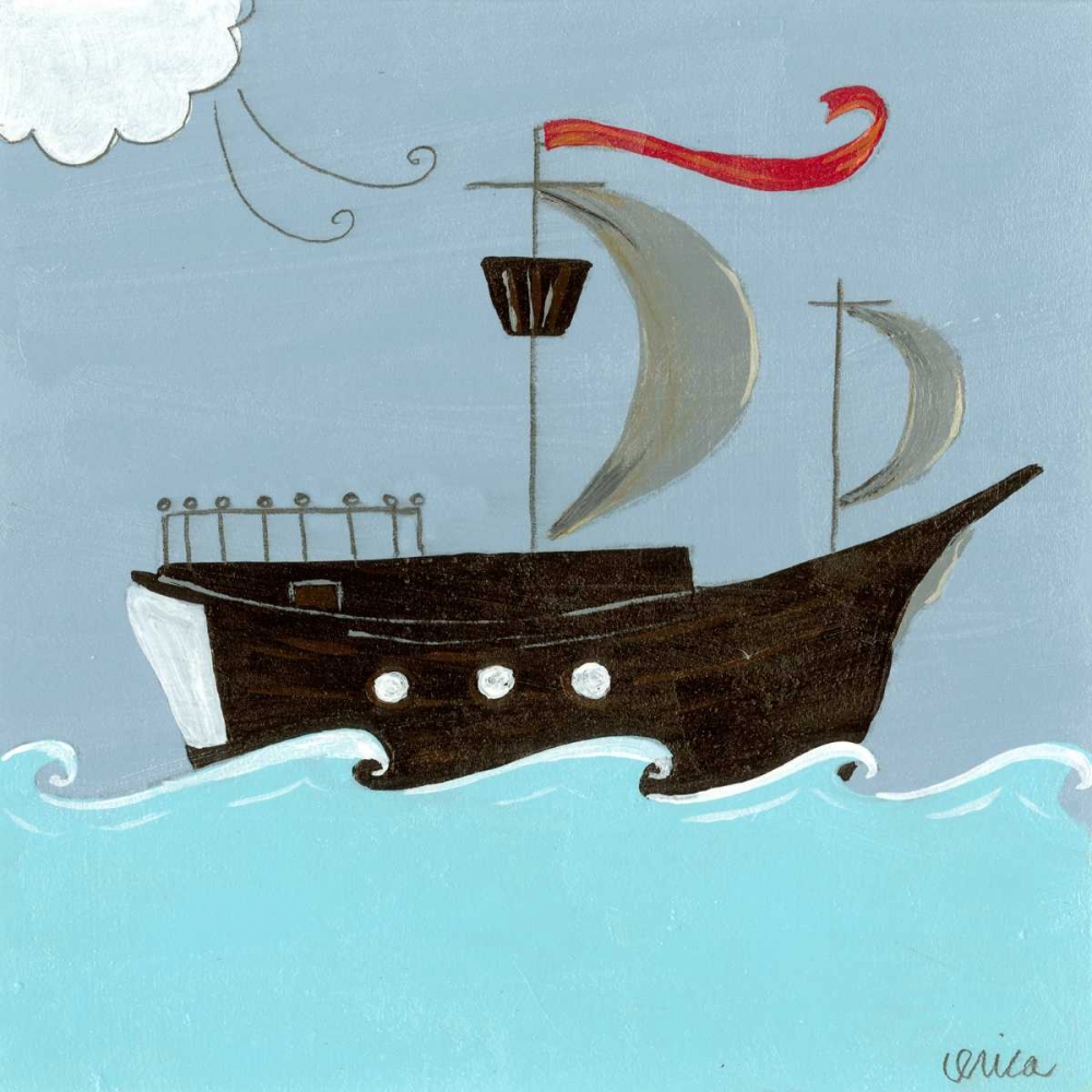 Similar wall art painting: 150392