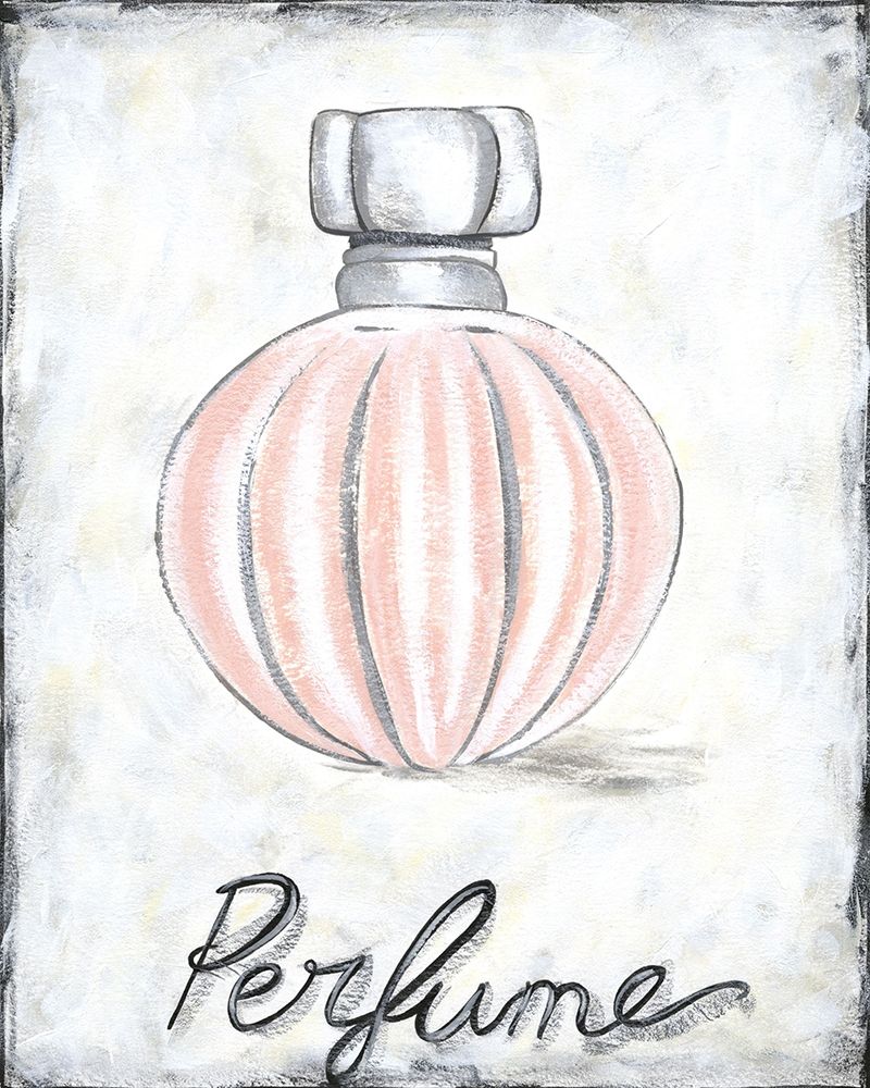 Similar wall art painting: 236001