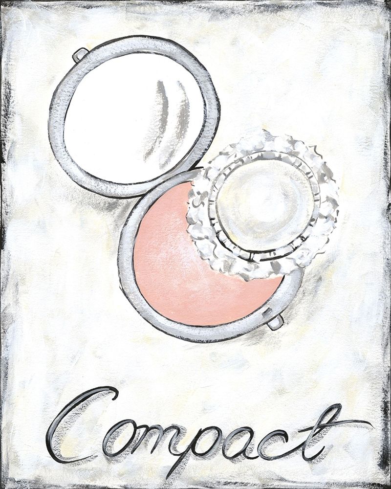 Similar wall art painting: 236002