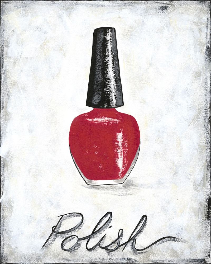 Similar wall art painting: 236006