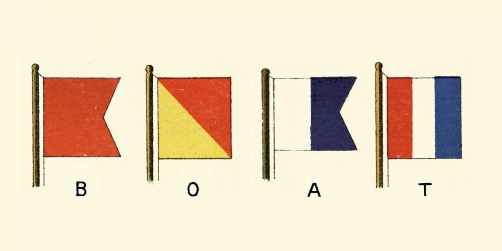 Similar wall art painting: 107998