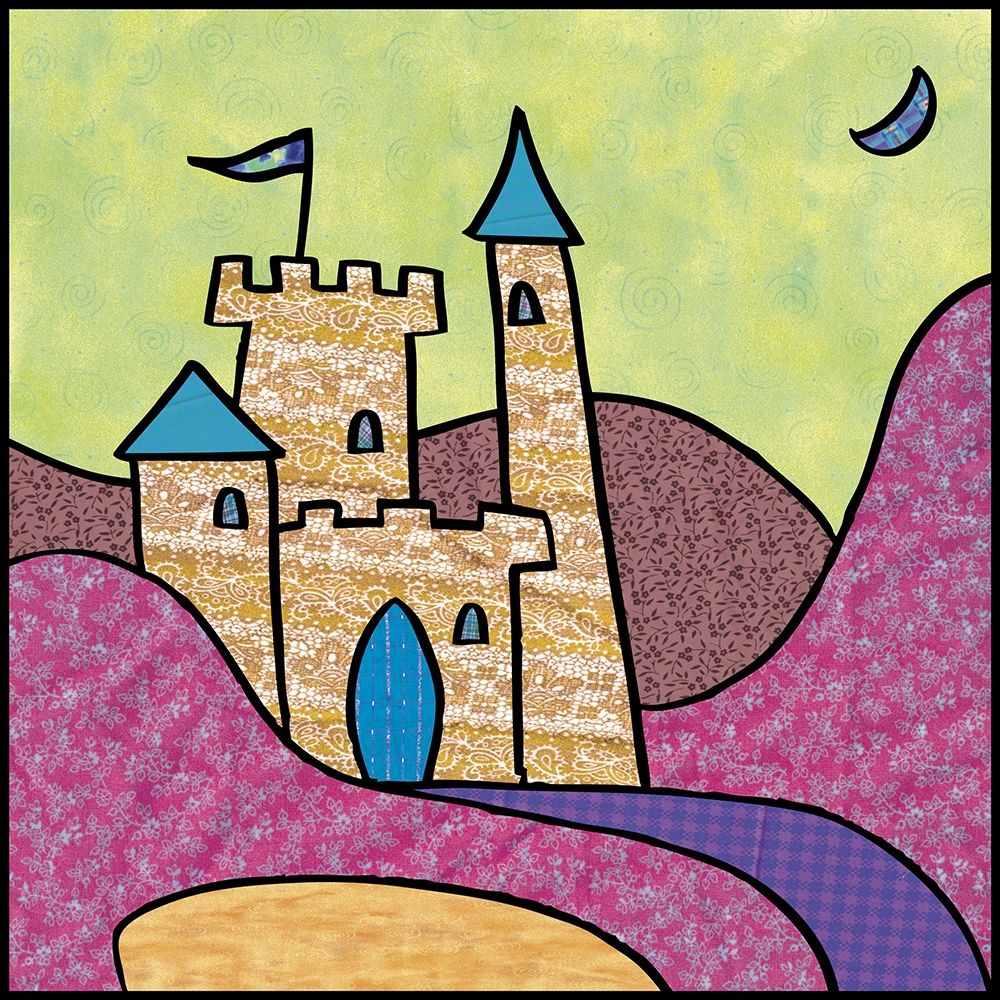 Similar wall art painting: 236038