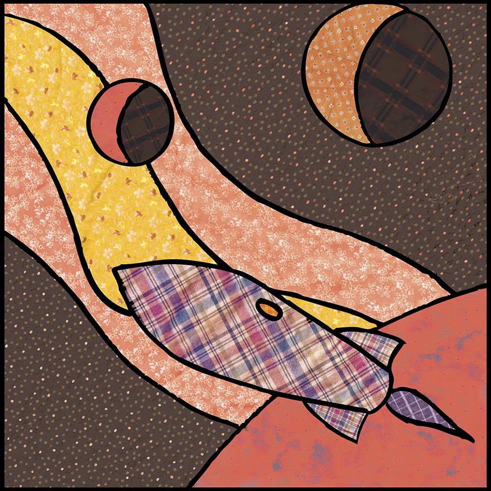 Similar wall art painting: 236041