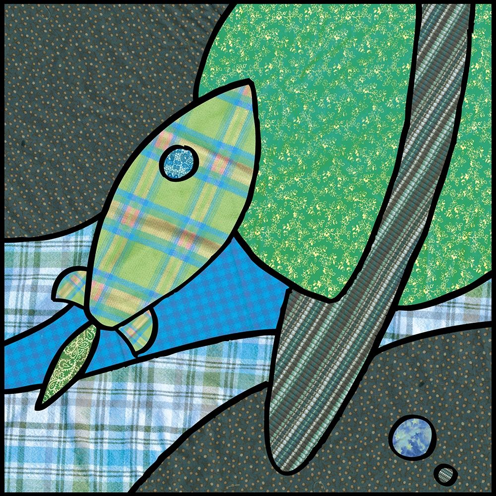 Similar wall art painting: 236042