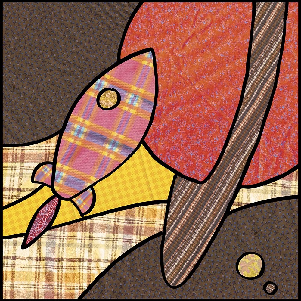 Similar wall art painting: 236043