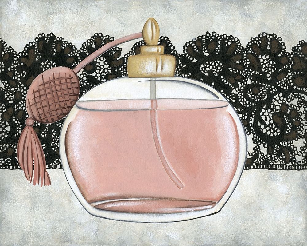 Similar wall art painting: 236047