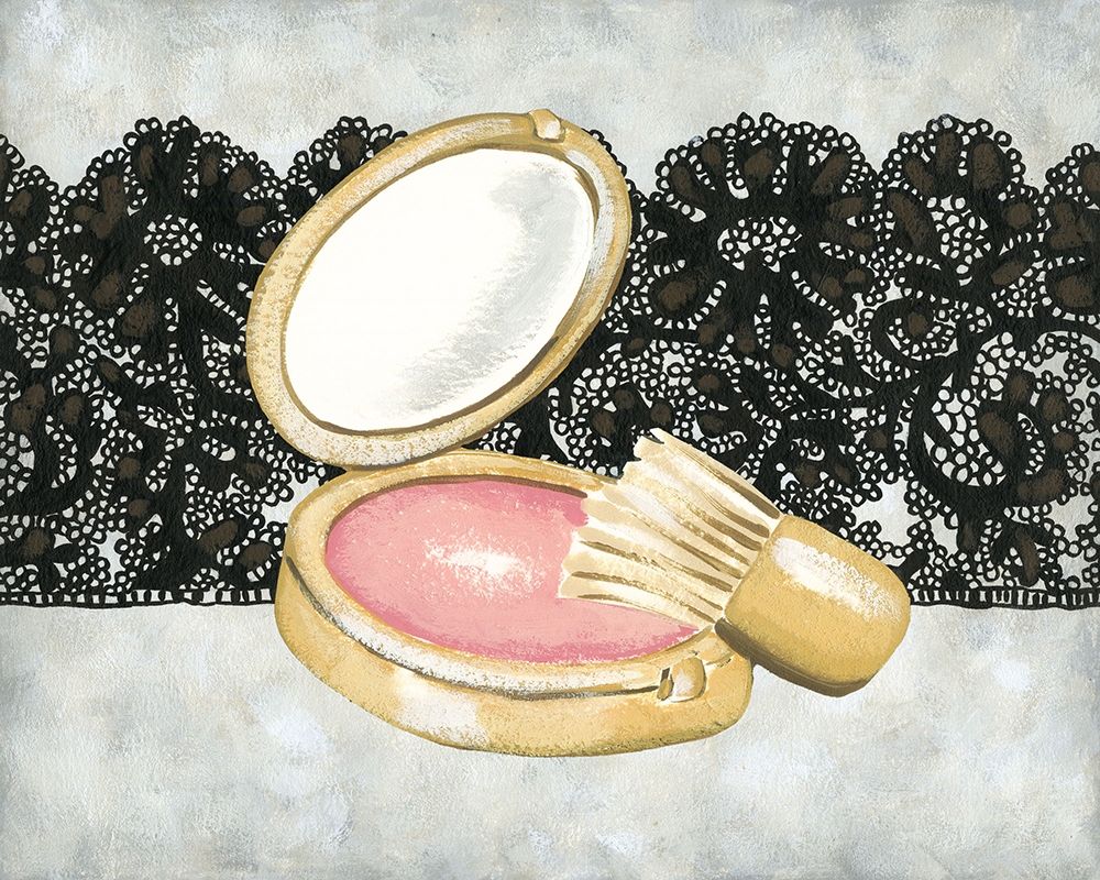 Similar wall art painting: 236048