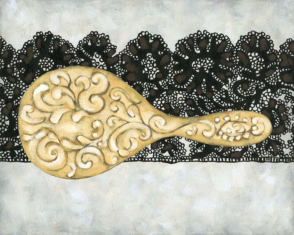 Similar wall art painting: 236049