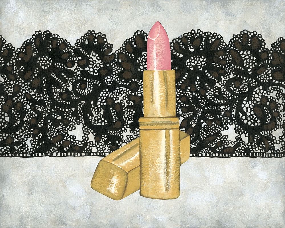 Similar wall art painting: 236050