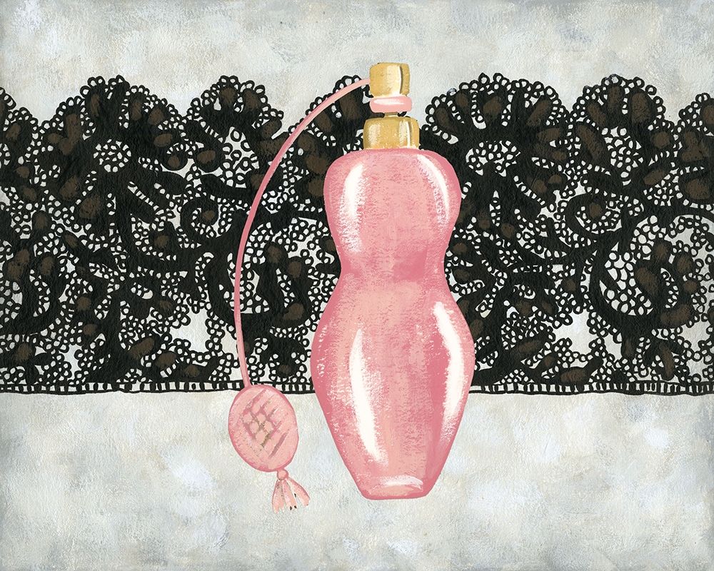 Similar wall art painting: 236051