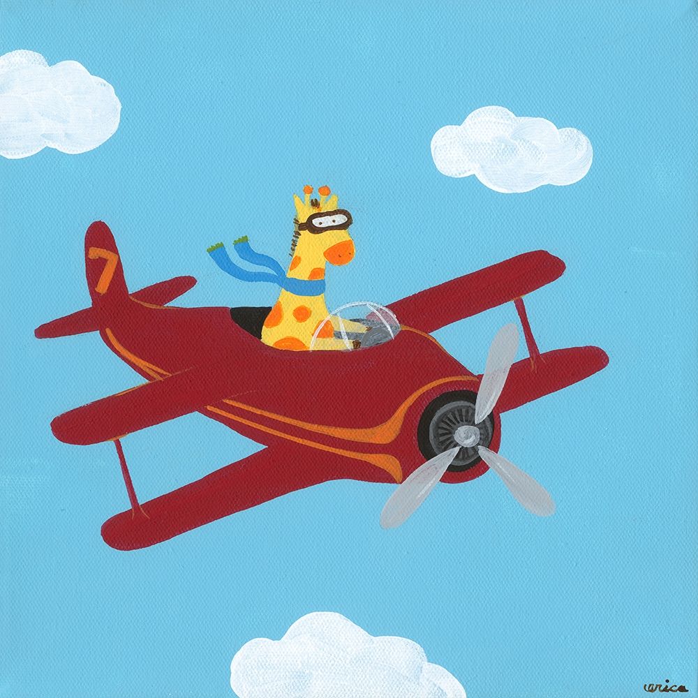 Similar wall art painting: 203988