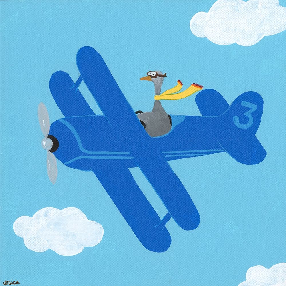 Similar wall art painting: 203989