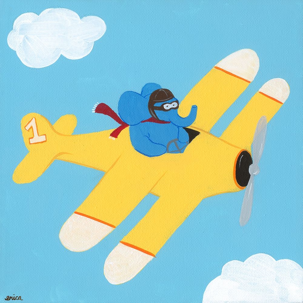 Similar wall art painting: 203990