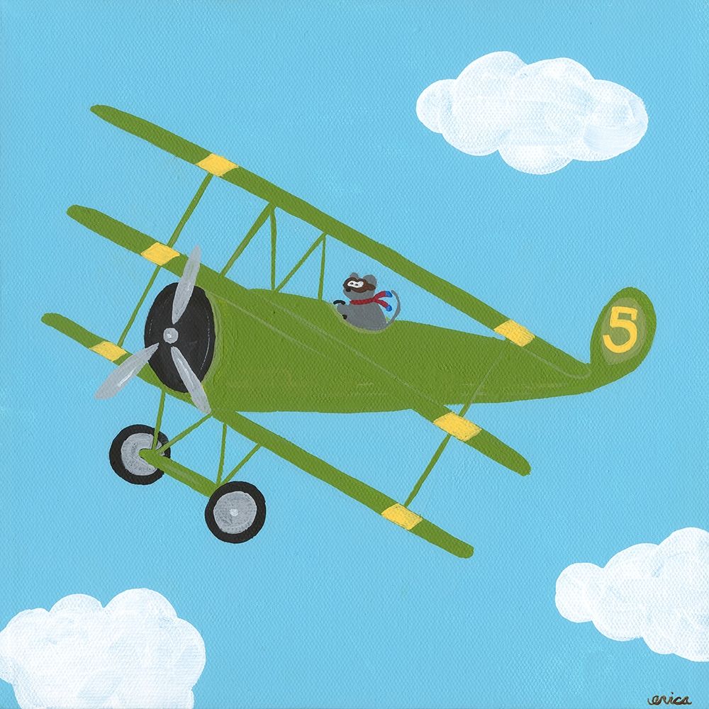 Similar wall art painting: 203991