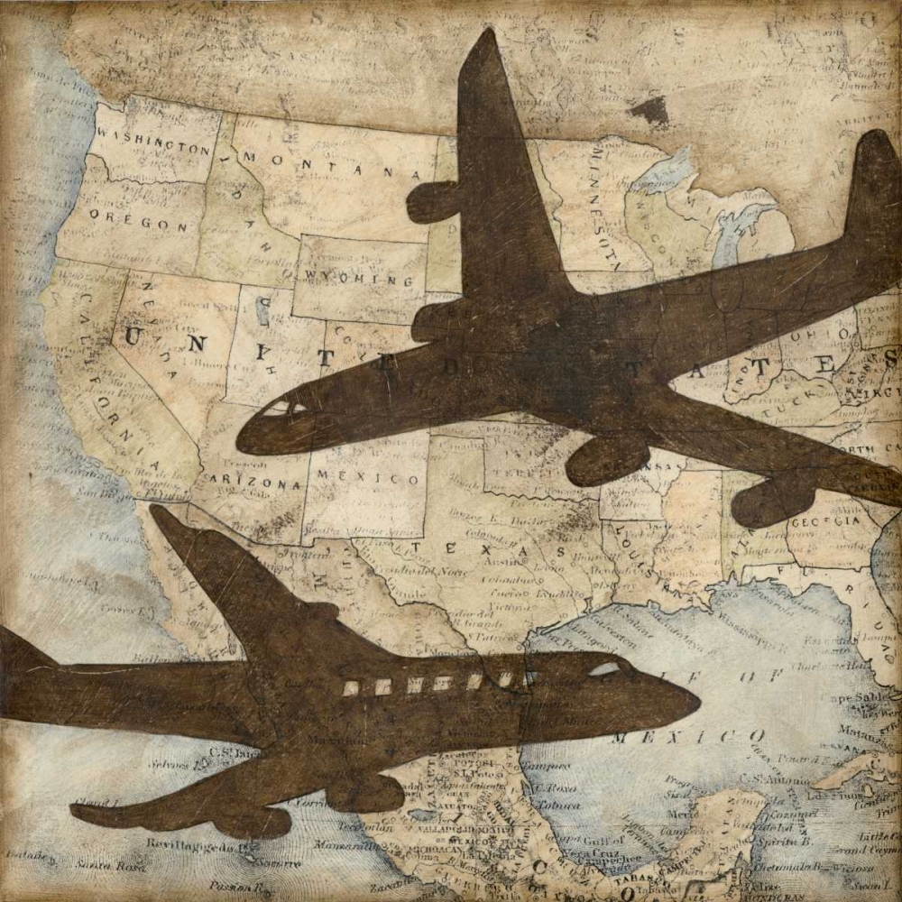 Similar wall art painting: 107833