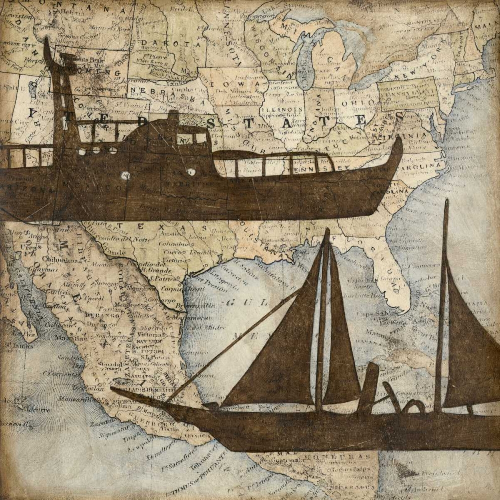 Similar wall art painting: 107834