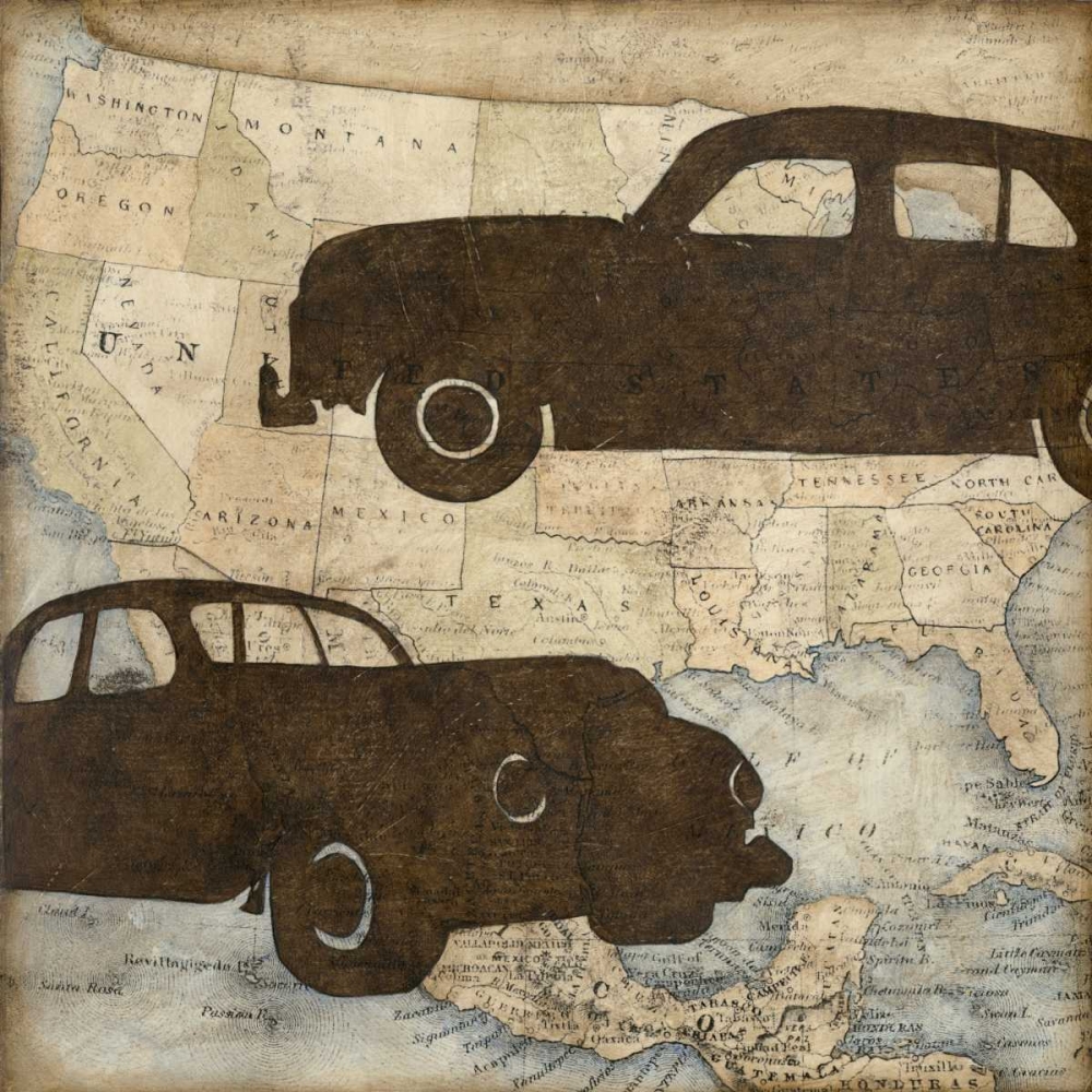 Similar wall art painting: 107835