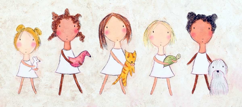 Similar wall art painting: 121686