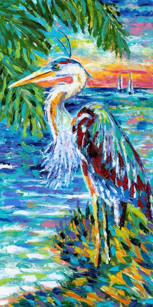 Similar wall art painting: 42413