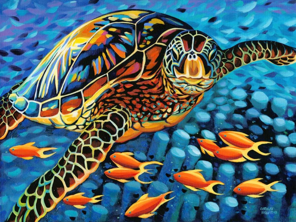 Similar wall art painting: 42414